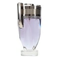 thumbnail image 5 of Paco Rabanne Invictus, 6.8 oz EDT Spray, 5 of 8