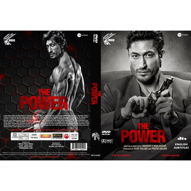 Hollywood Movies Revenge Full Movie In Hindi Dubbed Download