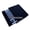 560x400x150, variant on Intelligent File Cabinet Storage Drawer Digital Fingerprint Hotel Home Electronic Metal Safe Box ,Widely Use