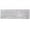 White, variant on Gaming Keyboard Mechanical,Gaming Mechanical Keyboard 104 Keys Cap Colorful-Backlit Gaming Keycap Replacement Mechanical Keyboard Gaming Key Keyboard,Mechanical Keyboard Keycaps