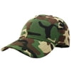 Woodland Camouflage