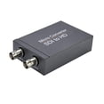thumbnail image 2 of 3G-SDI to HD Video Converter, Smart Media Hub for Monitor & TV, 2 of 8