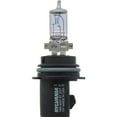 thumbnail image 3 of Sylvania 9007 SilverStar Halogen Headlight Bulb, 2 Pack, Compatible with Multiple Cars, 3 of 11
