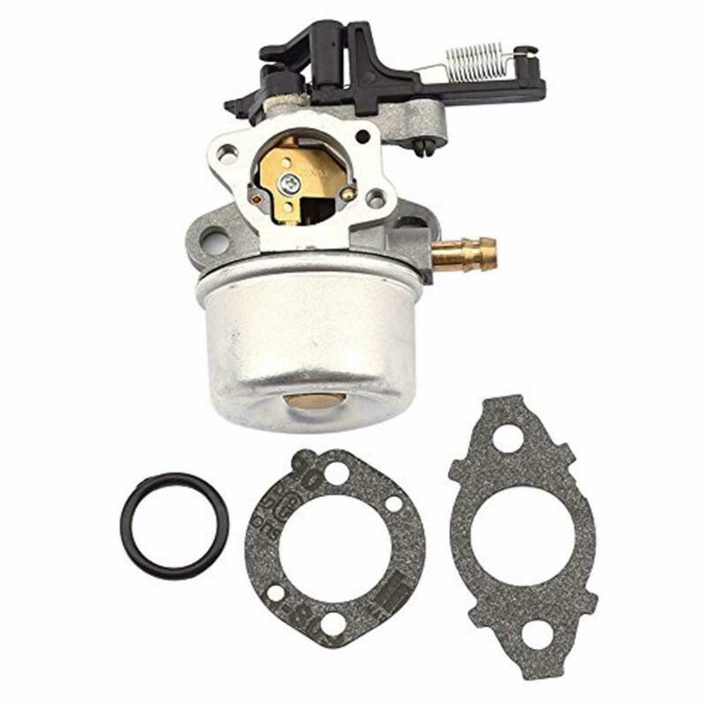 Carburetor 875 Exi 190 Cc For Craftsman Troy Bilt Pressure Washer Walmart Com