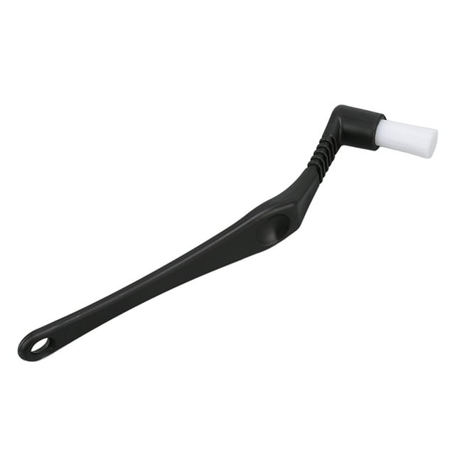 Brosse de Nettoyage pour Machine à Café Brosse pour Machine à Café Nettoyeur Outil de Nettoyage pour Machine à Café Brosse de Nettoyage pour Appareil à Café Outil de Nettoyage pour Café Brosse de Nettoyage pour Machine à Café