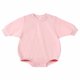 thumbnail image 1 of SDJMa Otoño Primavera Bebé Niñas Niños Lindo Mameluco Manga Larga Botones Sudadera Monos, 1 of 4