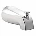 thumbnail image 3 of Pulse Showerspas Valve d'Équilibre de Pression Tru-Temp 1/2 Pouces" Rugueuse avec Kit de Garniture Chromée, 3 of 4