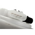 thumbnail image 2 of Fuel Pump and Level Sensor, 2 of 5
