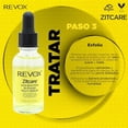 thumbnail image 4 of Suero Multiface Bifásico Revox B77 Árbol de Té y Centella 30ml, 4 of 5