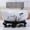 A, variant on Chinese Ceramic Bowl Flowerpot with Stand, Hydroponic Bonsai Planter for Indoor & Outdoor Garden Decor