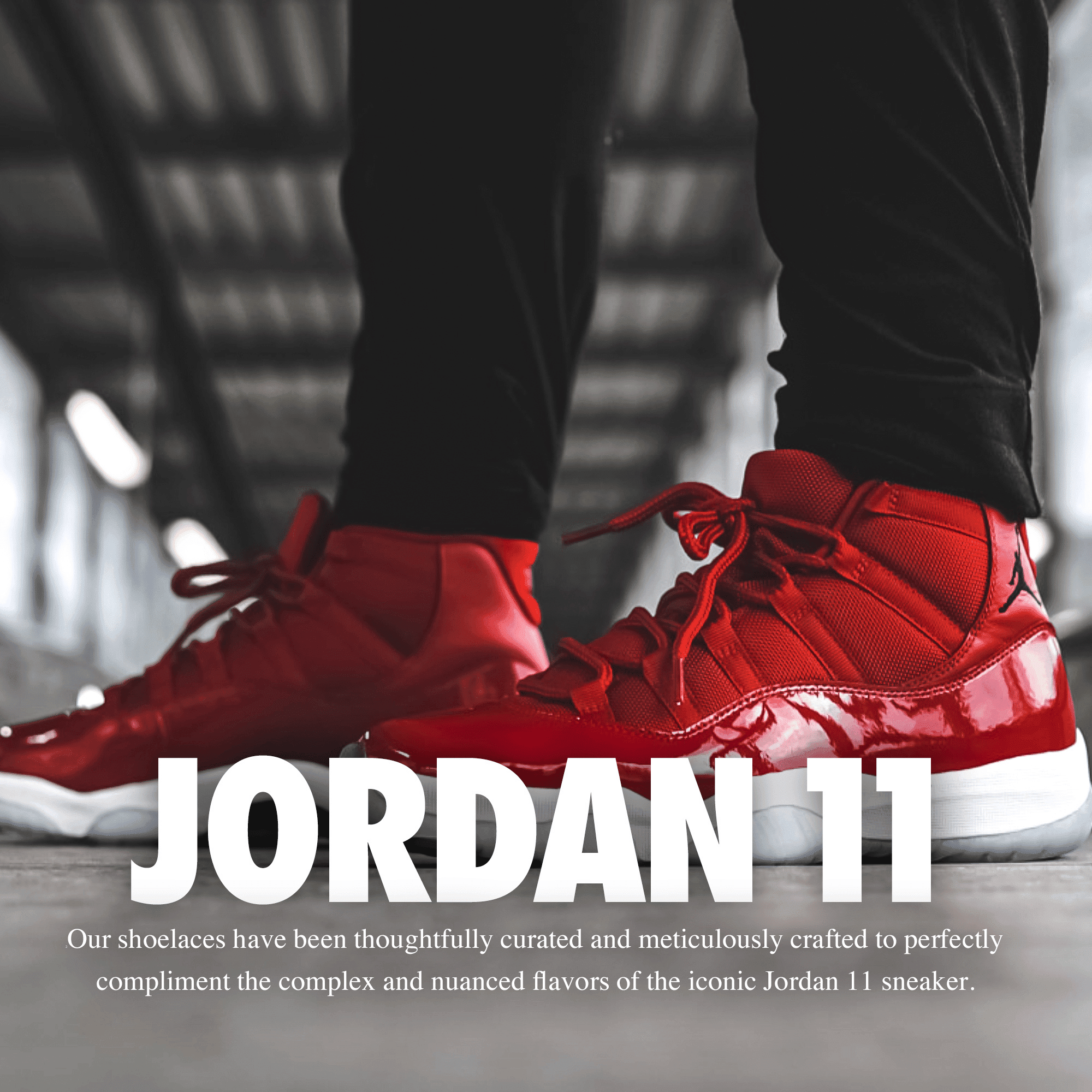 Proof Culture Compatible with Jordan 11 Laces Replacement Laces Red Round Shoe Laces Round Athletic Shoe Laces Red Shoe Laces for Sneakers Win Like 96 Dark Red 45 inches 114 cm Walmart