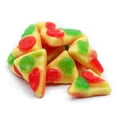 thumbnail image 2 of FirstChoiceCandy Assorted Sweet Mix  Gummies ,Sweet & Juicy Gummies  - 5 Pound, 2 of 10
