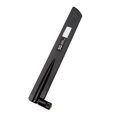 thumbnail image 1 of funtasica 3G 4G 5G LTE Antenna 18dBi Universal for Wireless Module Router Black, 1 of 9