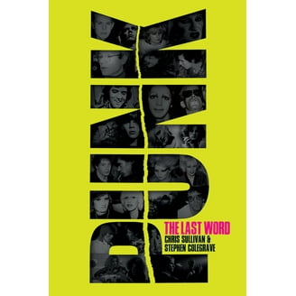 Encyclopedia of Punk Music and Culture, (Hardcover) - Walmart.com