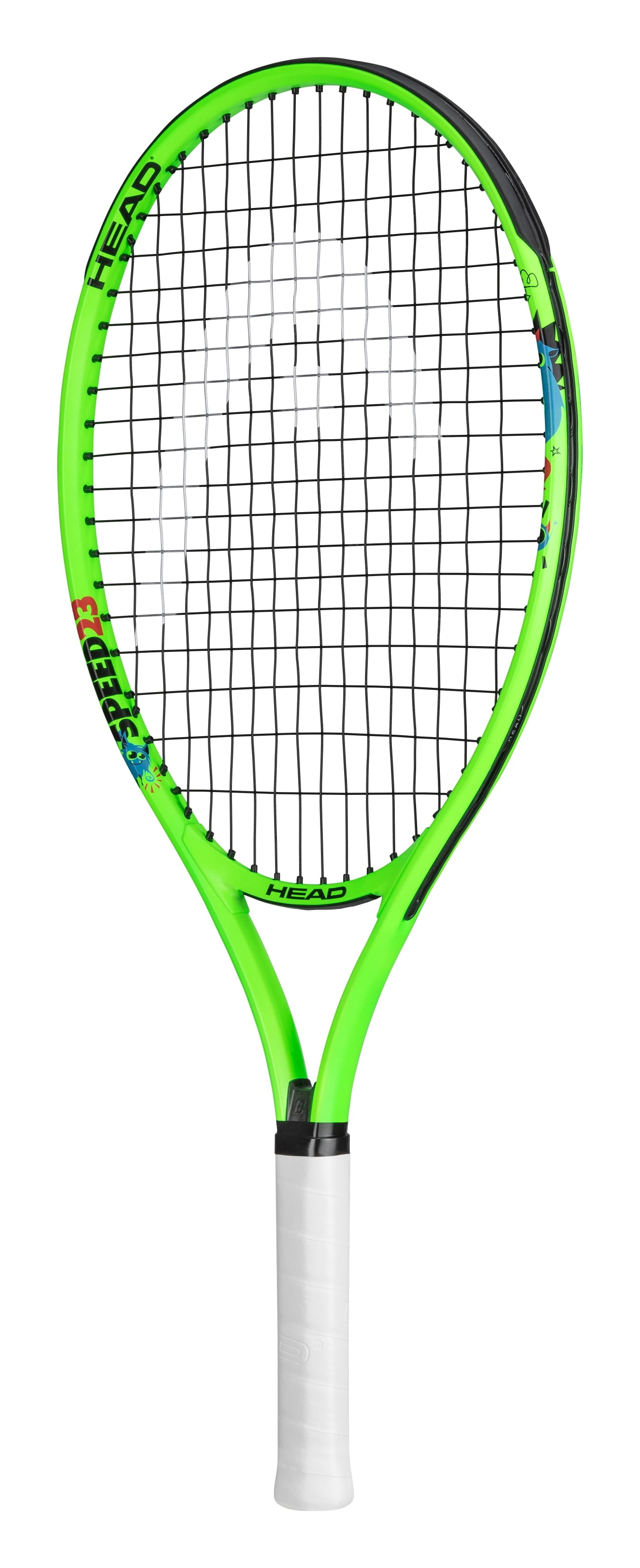 82f36fe5-c57e-43ed-835b-