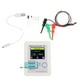 thumbnail image 1 of Dispositivo de depilación facial, removedor de vello facial eléctrico Removedor de vello facial eléctrico Recortador de vello facial Rendimiento lleno de energía Jadeshay A, 1 of 8
