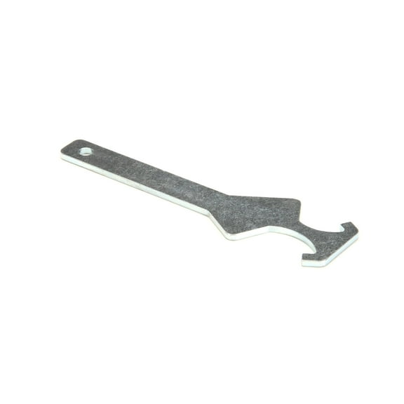 Robot Coupe 119200S Knife Tool