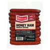 Klement's Honey Ham Sticks, 8 Oz., 10 Count