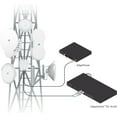 thumbnail image 4 of Ubiquiti Networks 100' FiberCable Single-Mode LC Fiber Cable, 4 of 4
