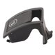 thumbnail image 5 of Funda ISOFIX Para Asiento Trasero, Antiarañazos A2059200513 Funda De Anclaje Para Asiento Trasero A Prueba De Impactos Resistente A La Humedad Para Clase C W205 C300 C350 C200, 5 of 7
