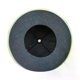 thumbnail image 4 of Motorcycle Air Filters For Suzuki KingQuad 500 750 700 450 LTA500 2011-2023 LTA750 LT-A750 09-23 LTA 700 LT-A 450, 4 of 5