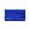Blue, variant on Women's Burgundy Patent Leather Look Clutch Purse Envelope Handbag Elegant Evening Bag for Party Events