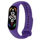 thumbnail image 1 of Banda de silicona de repuesto para Xiaomi Band 7 NFC Smart Wristbands Pulsera Correa, 1 of 7