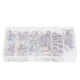 thumbnail image 5 of Tuerca de Remache ANGGREK Galvanizada Resistente M3/4/5/6/8/10/12, 5 of 8