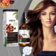thumbnail image 2 of Essential oils Coconut oil Essence Oils For Candles Hair Care Serum Oil Gentle Moisturizing Care Hair Dry Hair Ends Frizzy Soft Hair Care Serum Oil(60ML)(buy 2 get 10% off), 2 of 5