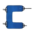 thumbnail image 1 of Xuanheng Coussin de Lit Polyvalent Dispositif de Rotation pour Patients Âgés, 1 of 7