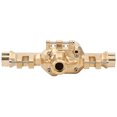 thumbnail image 1 of Axle Housing,Heavy Duty Axle Housing Axle Housing Replace RC Car Axle Housing Innovative Solution, 1 of 8