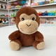 thumbnail image 2 of Juguetes Para Niños Y Adultos Muñeca De Peluche Suave Decoraciones Para El Hogar Para Niños Y Adultos, 2 of 3