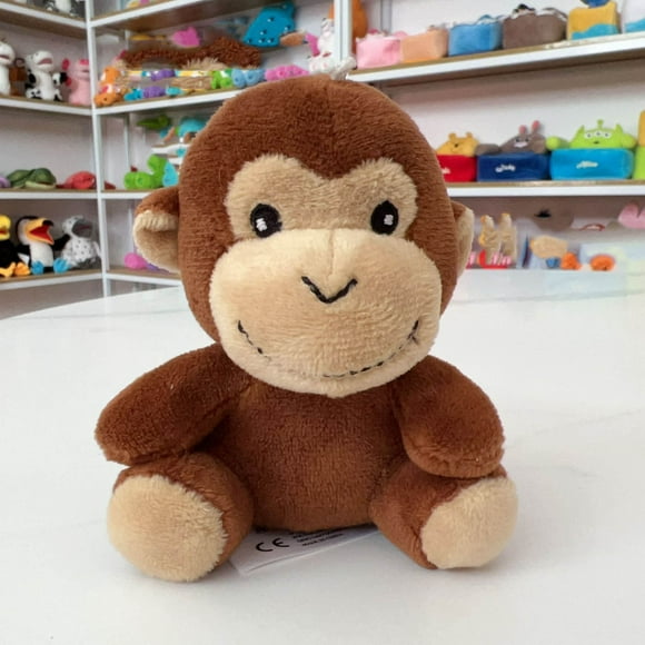 Toys For Kids And Adults Soft Stuffed Doll Home Decorations For Kids And Adults