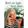 thumbnail image 2 of Here's an Apple, Sweet Adam, (Hardcover), 2 of 2