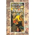 thumbnail image 1 of Historia Social de la Magia Herder Editorial Christoph Daxelmuller, 1 of 2