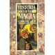 thumbnail image 1 of Historia Social de la Magia Herder Editorial Christoph Daxelmuller, 1 of 2