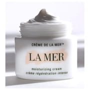 La Mer Creme De La Mer The Moisturizing Cream 100ml/3.4oz
