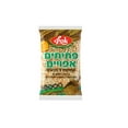 thumbnail image 1 of COUSCOUS TRI-COLOR - FRENCH, 1 of 1