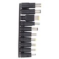 thumbnail image 3 of Power Connector, DC Power Plugs Portable Compact  For Laptop For External Power Supply, 3 of 8