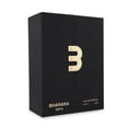 thumbnail image 3 of Bharara Onyx 100Ml Edp Spray/ Perfumero, 3 of 4