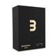 thumbnail image 3 of Bharara Onyx 100Ml Edp Spray/ Perfumero, 3 of 4
