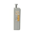 thumbnail image 5 of 300N Digital Force Gauge Four Units Oz,Lb,N,Kg, Portable Pull Push Force Gauge Measuring Instrument Dynamometer ,Ergonomic Design, 5 of 6
