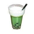 thumbnail image 1 of Naiovety 5 piezas Mini comida para muñecas 5 piezas té de la leche modelo Kit para accesorios de muñecas jugar 5 piezas burbuja en miniatura Artesanía B 5 piezas, 1 of 6