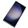 thumbnail image 1 of Ymiko SM S918B EU Galaxy S23 Ultra 5G LCD Screen Replacement Pack, 1 of 7