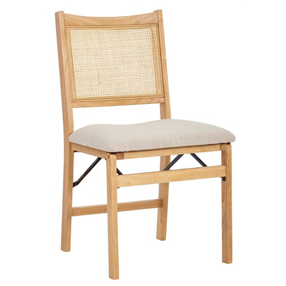 Folding Dining Chairs