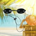 thumbnail image 4 of Cama flexible de bronceado de protecci? los ojos de Sunnimix gafas de bronceado, 4 of 8