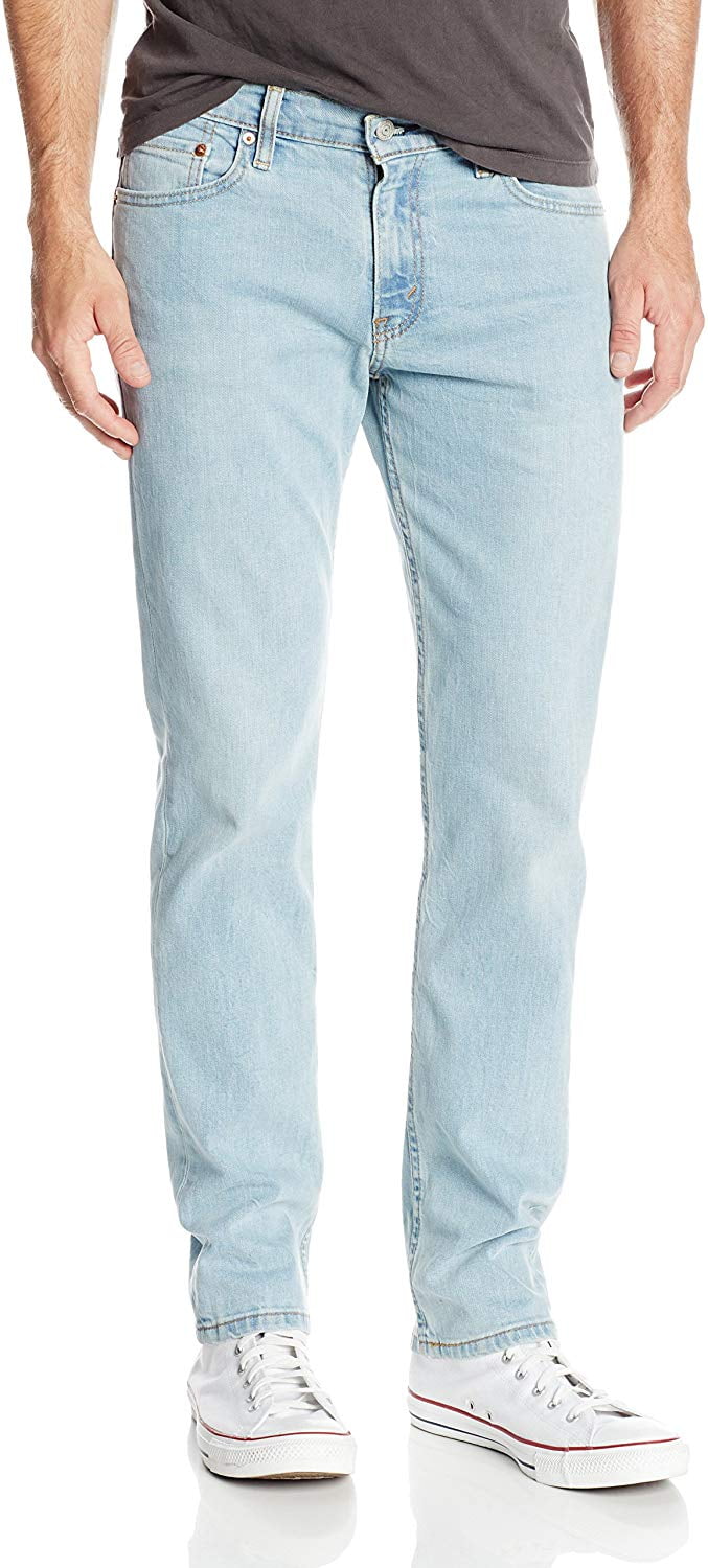 levi's 511 40x30