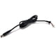 thumbnail image 4 of 7.4mmx5.0mm DC Cable Male DC Tip Plug Power Adapter Cable with Central Pin Power Adapter for DELL Notebook Lapto, 4 of 4
