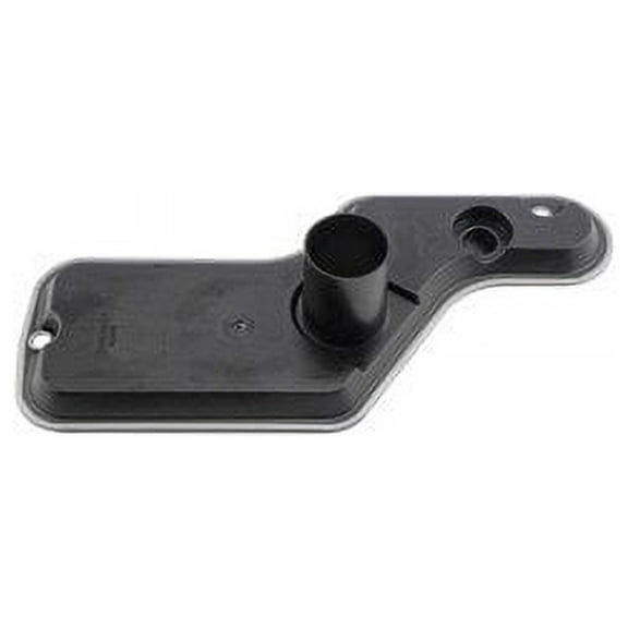 Automatic Transmission Filter - Compatible with 2002 - 2010 Ford Explorer 2003 2004 2005 2006 2007 2008 2009