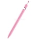 thumbnail image 4 of Estuche de Piel de Silicona CUTICAT para Lápices Rosa Negro, 4 of 8